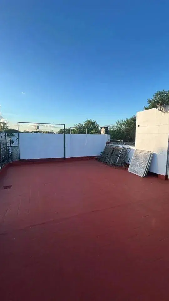 Estanislao S. Zeballos 5400 V Pueyrredón PH 4amb U$191.000 5