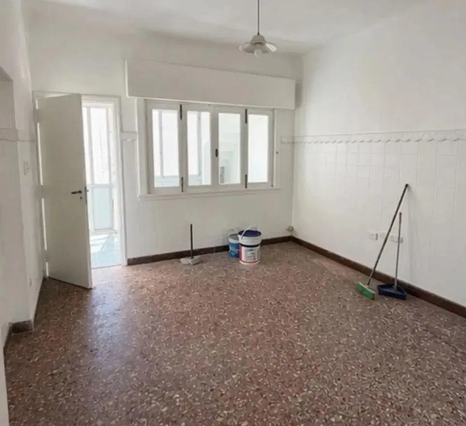 Estanislao S. Zeballos 5400 V Pueyrredón PH 4amb U$191.000 2
