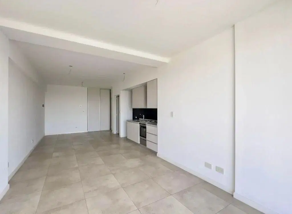 Av Rivadavia 9900 Villa Luro 1amb c/amen U$85.000 5