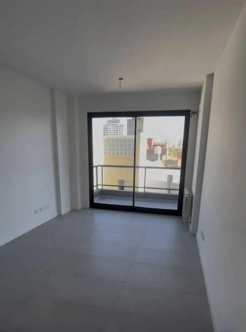 Holmberg 1000 Villa Ortúzar 2amb U$126.000 5