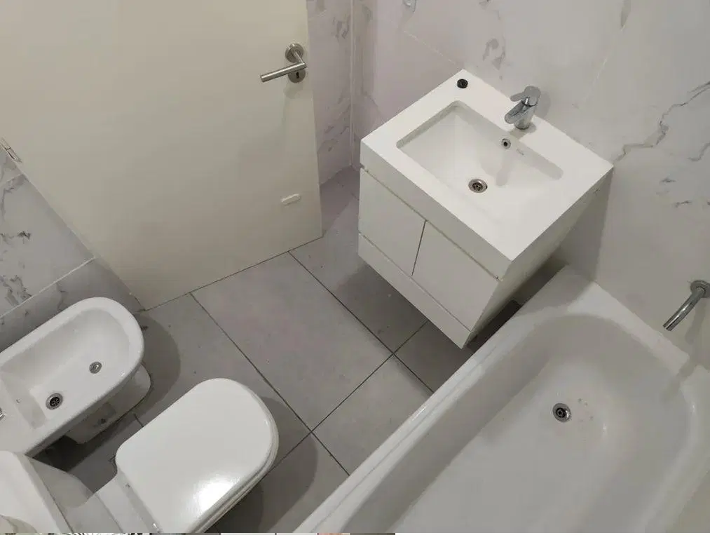 Holmberg 1000 Villa Ortúzar 2amb U$126.000 5