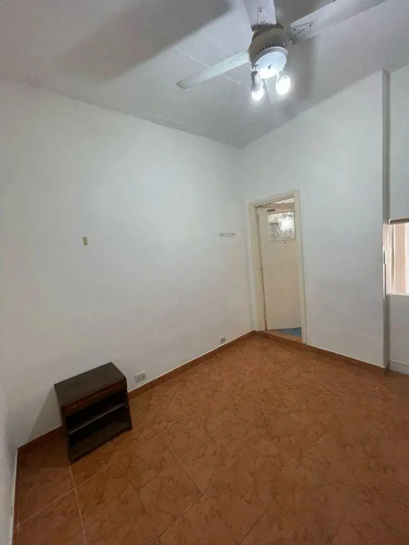 Lavalle 2800 Balvanera 2amb U$66.000 5