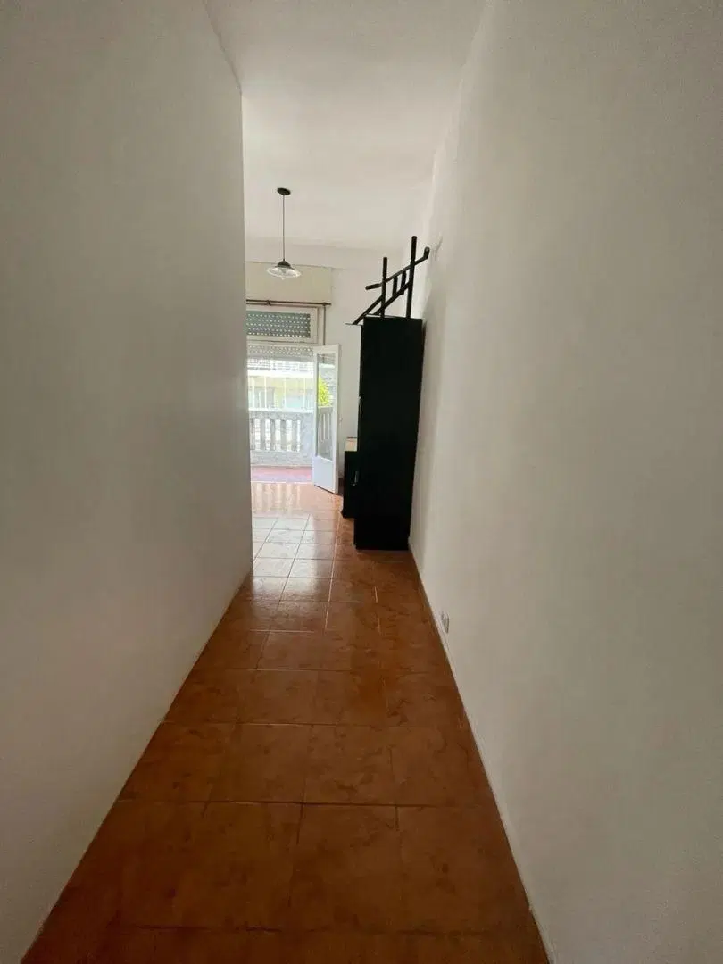Lavalle 2800 Balvanera 2amb U$66.000 4