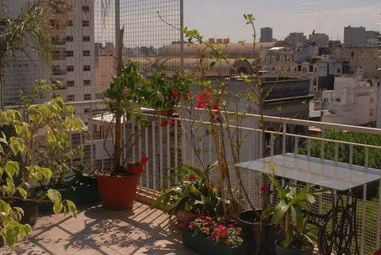 Gallo 200 Almagro 3amb U$140.000 2
