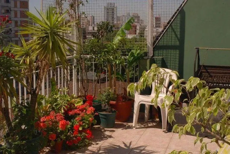Gallo 200 Almagro 3amb U$140.000 5