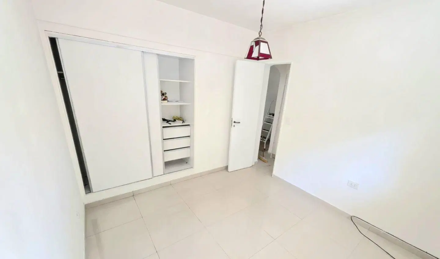 José Cubas 4100 Villa Devoto 2amb U$109.000 4