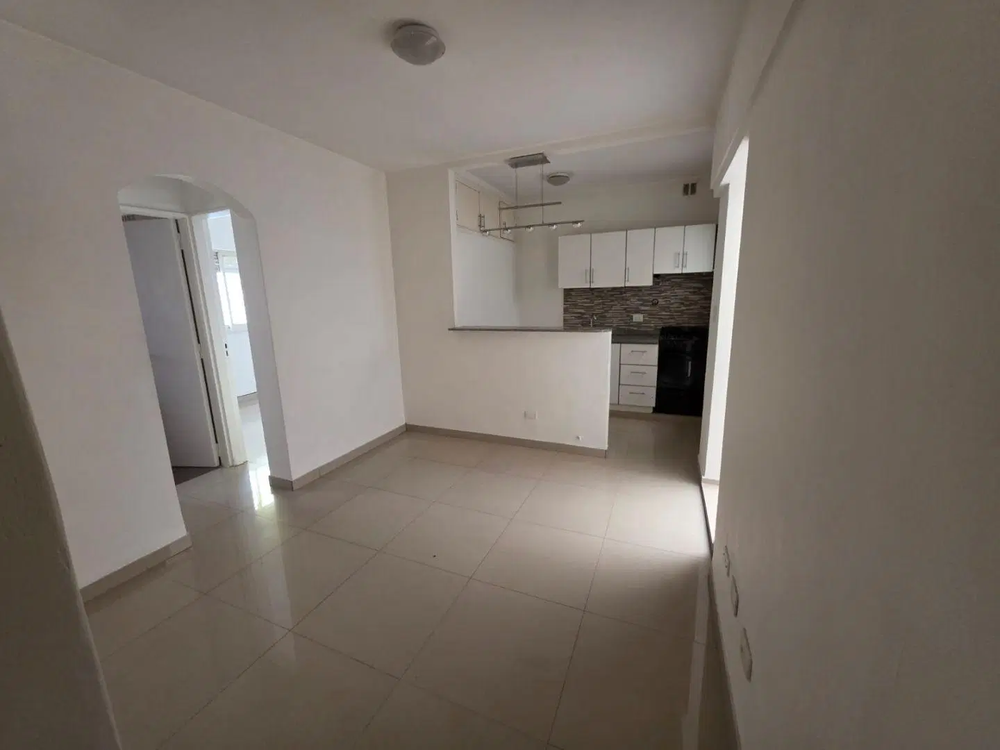 José Cubas 4100 Villa Devoto 2amb U$109.000 1