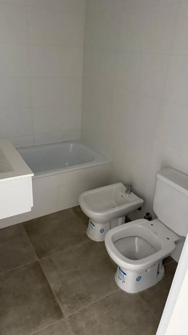 Av Corrientes 1900 Balvanera 1amb U$95.000 2