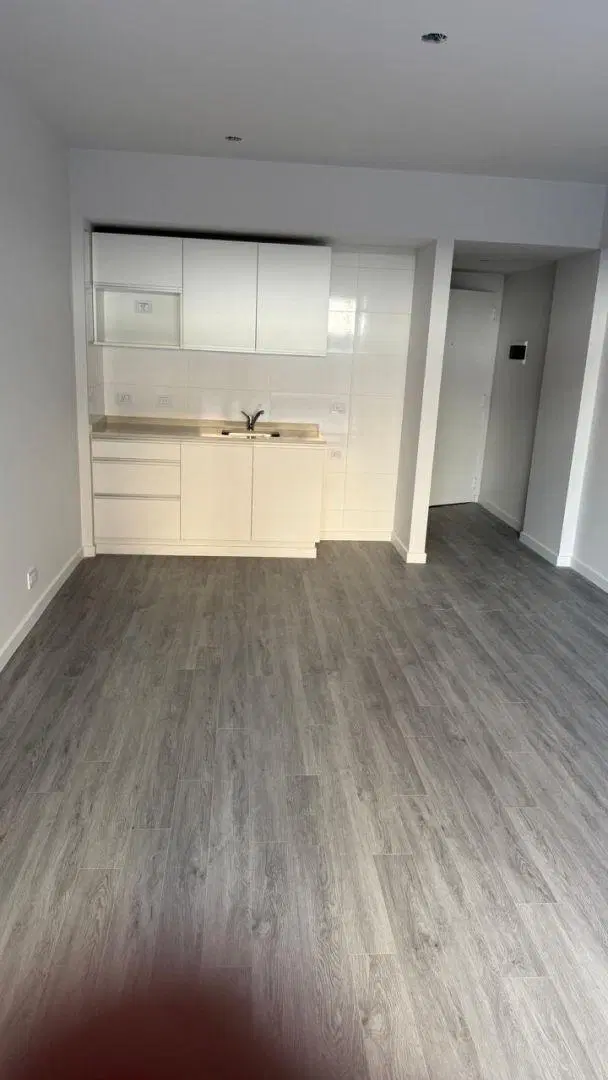 Av Corrientes 1900 Balvanera 1amb U$95.000 4