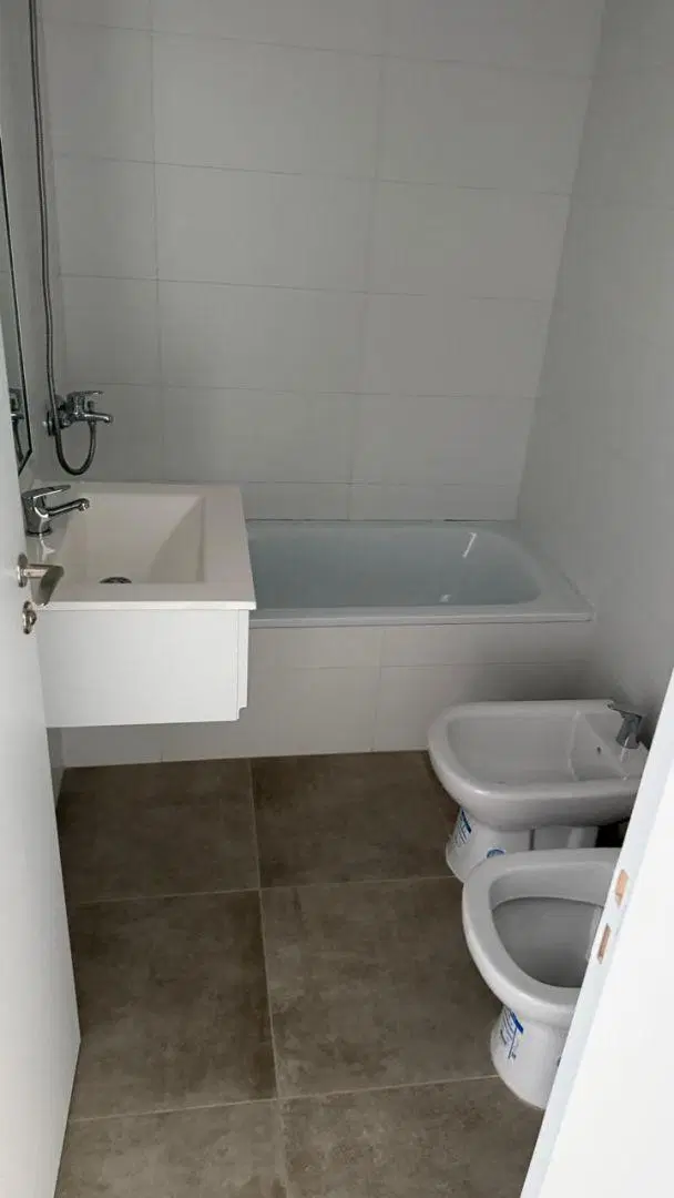 Av Corrientes 1900 Balvanera 1amb U$95.000 1