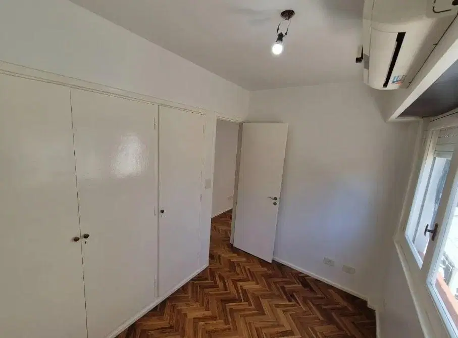 Moctezuma 1000 2º por esc 3 amb, Velez Sarsfield U$88.000 8