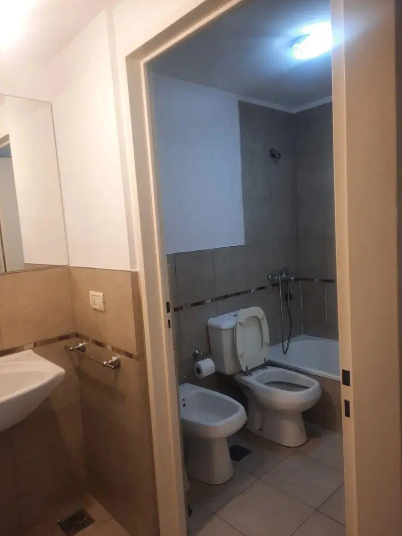 Av Directorio 900 Caballito 1amb U$64.000 2