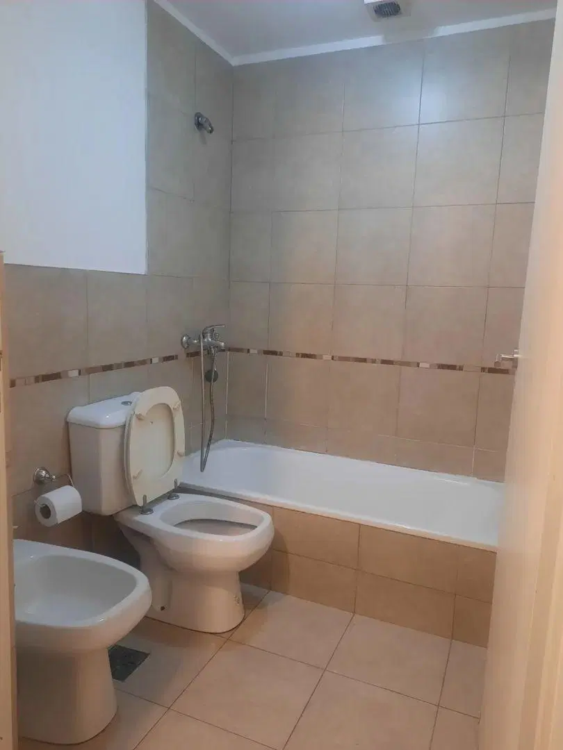 Av Directorio 900 Caballito 1amb U$64.000 5