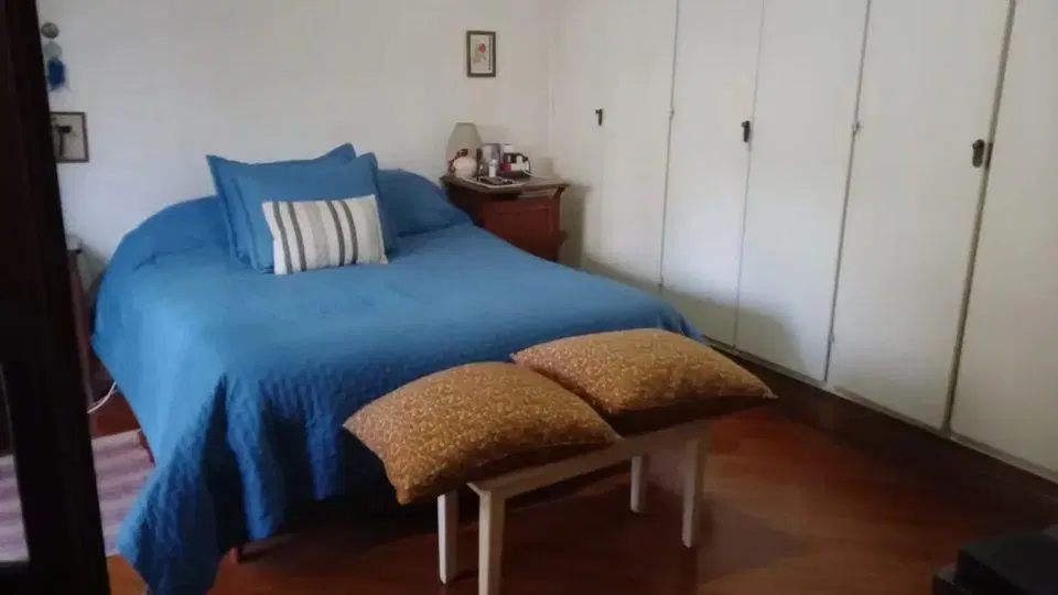 Solís 1400 Constitución PH 5amb U$135.000 3