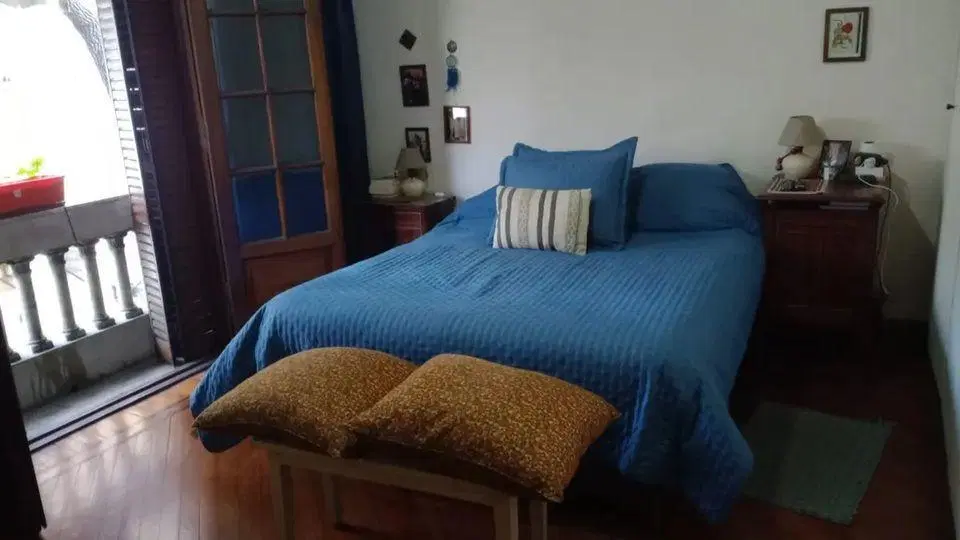 Solís 1400 Constitución PH 5amb U$135.000 2