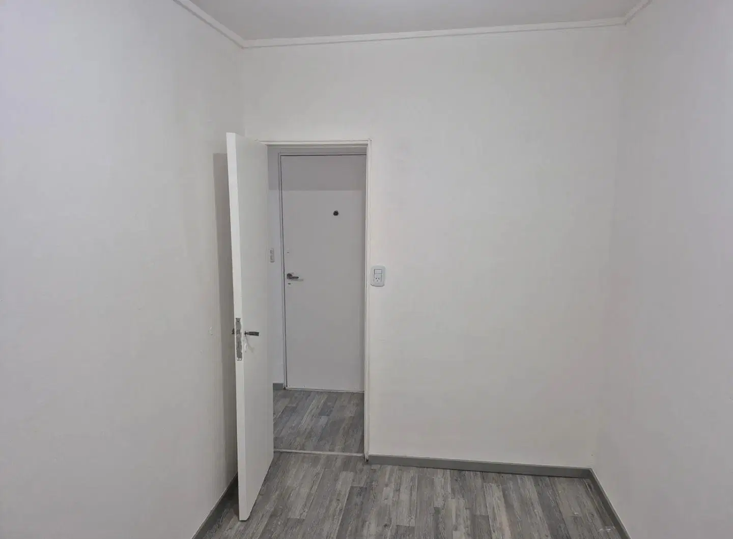 Dr Eleodoro Lobos 200 Caballito 2amb U$60.000 3