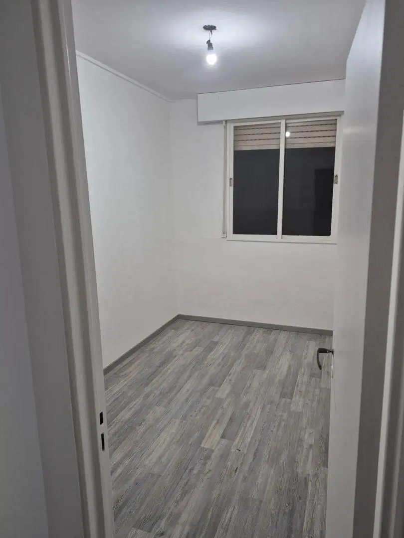 Dr Eleodoro Lobos 200 Caballito 2amb U$60.000 4