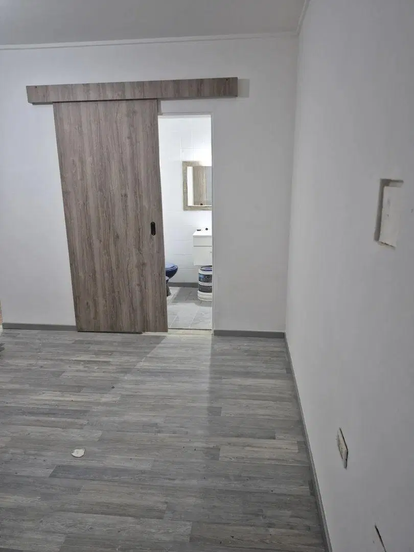 Dr Eleodoro Lobos 200 Caballito 2amb U$60.000 8