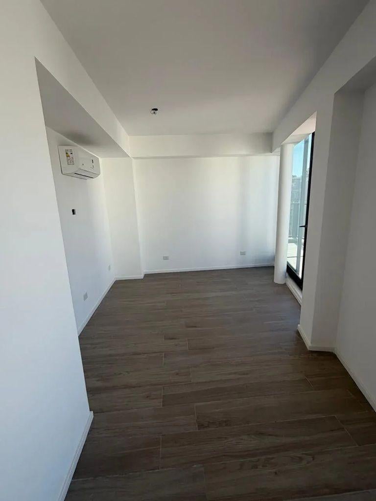 José A Cabrera 3400 Recoleta 2amb U$198.500
