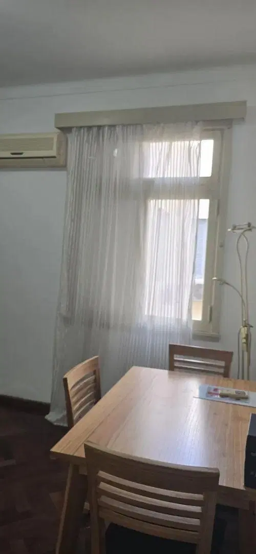 Av Juan B Justo 4200 Caballito 2amb U$75.000 4