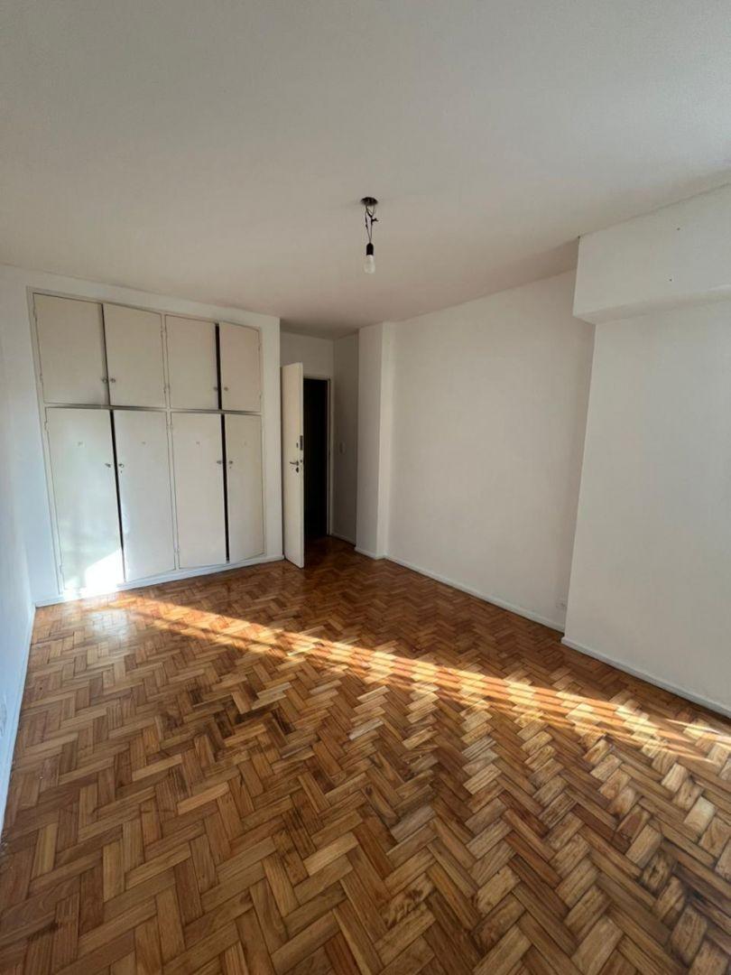 Foto de Av La Plata 800. Caballito 1amb. U$54.000. Apto credito, imagen 2