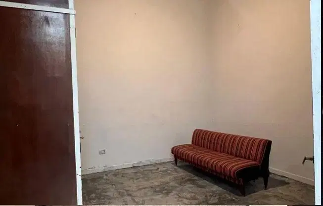 José Mármol 1000 Boedo PH 4amb U$125.000 2