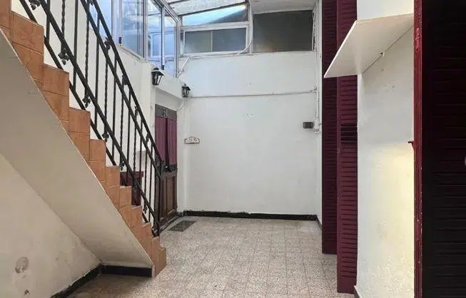 José Mármol 1000 Boedo PH 4amb U$125.000 4