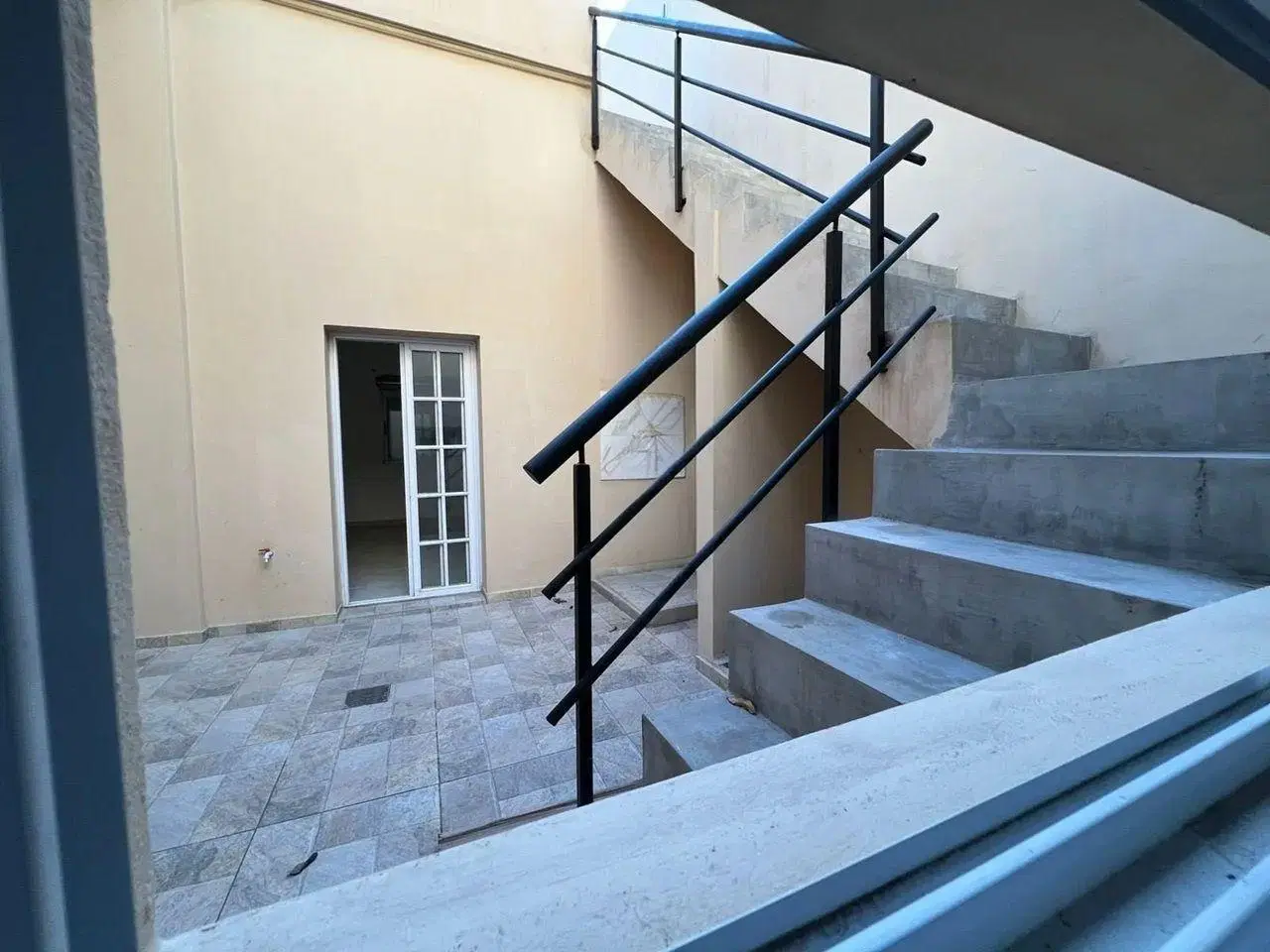 Tapalqué 4800 Pque Avellaneda Casa 4amb U$245.000 5