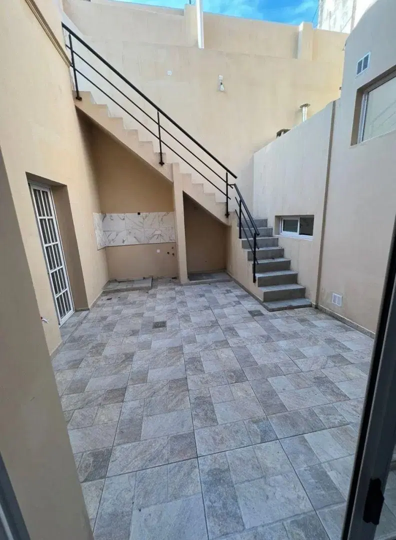 Tapalqué 4800 Pque Avellaneda Casa 4amb U$245.000 4