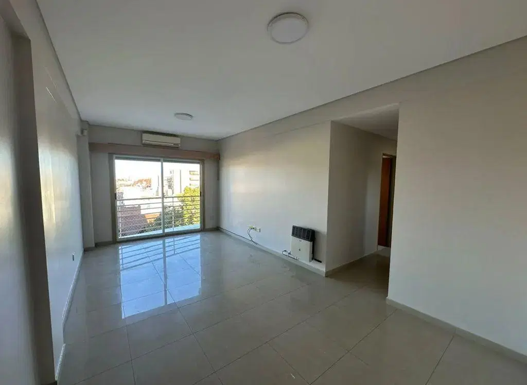 Miranda 4600 Montecastro 3amb U$145.000 2