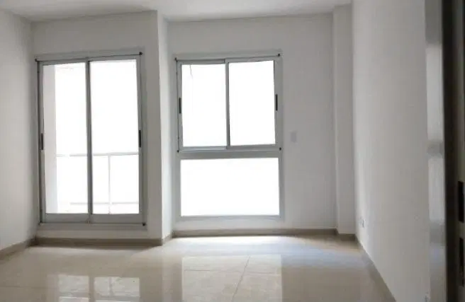 Av Estado de Israel 4500, Villa Crespo monoamb a est u$95.000 5