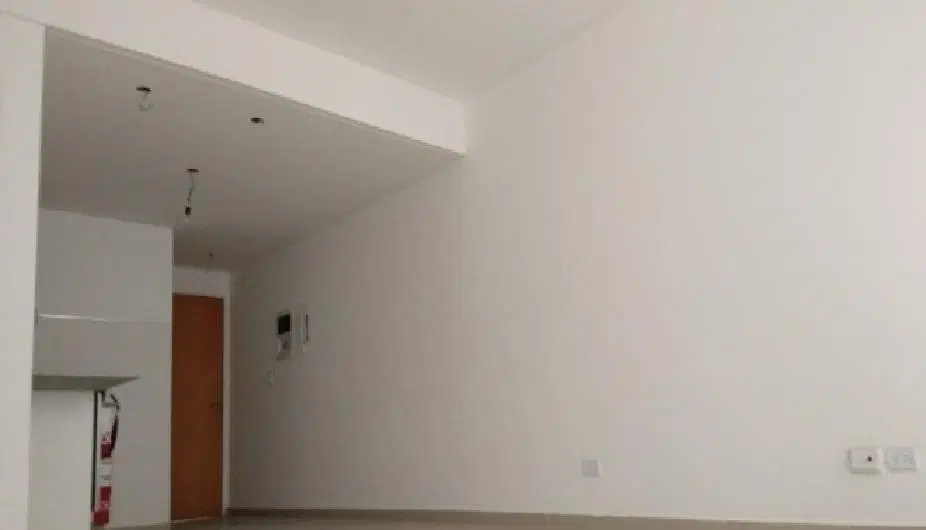 Av Estado de Israel 4500, Villa Crespo monoamb a est u$95.000 2
