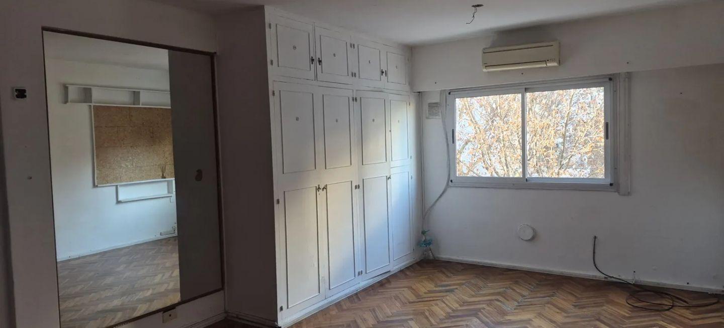 Foto de Beruti 4400 Palermo 1amb U$74.000, imagen 2