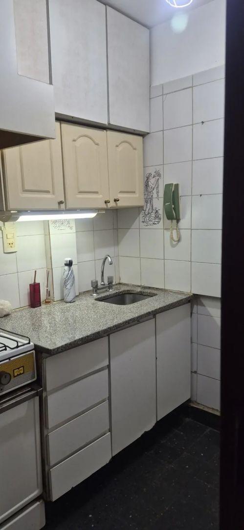 Foto de Beruti 4400 Palermo 1amb U$74.000, imagen 4