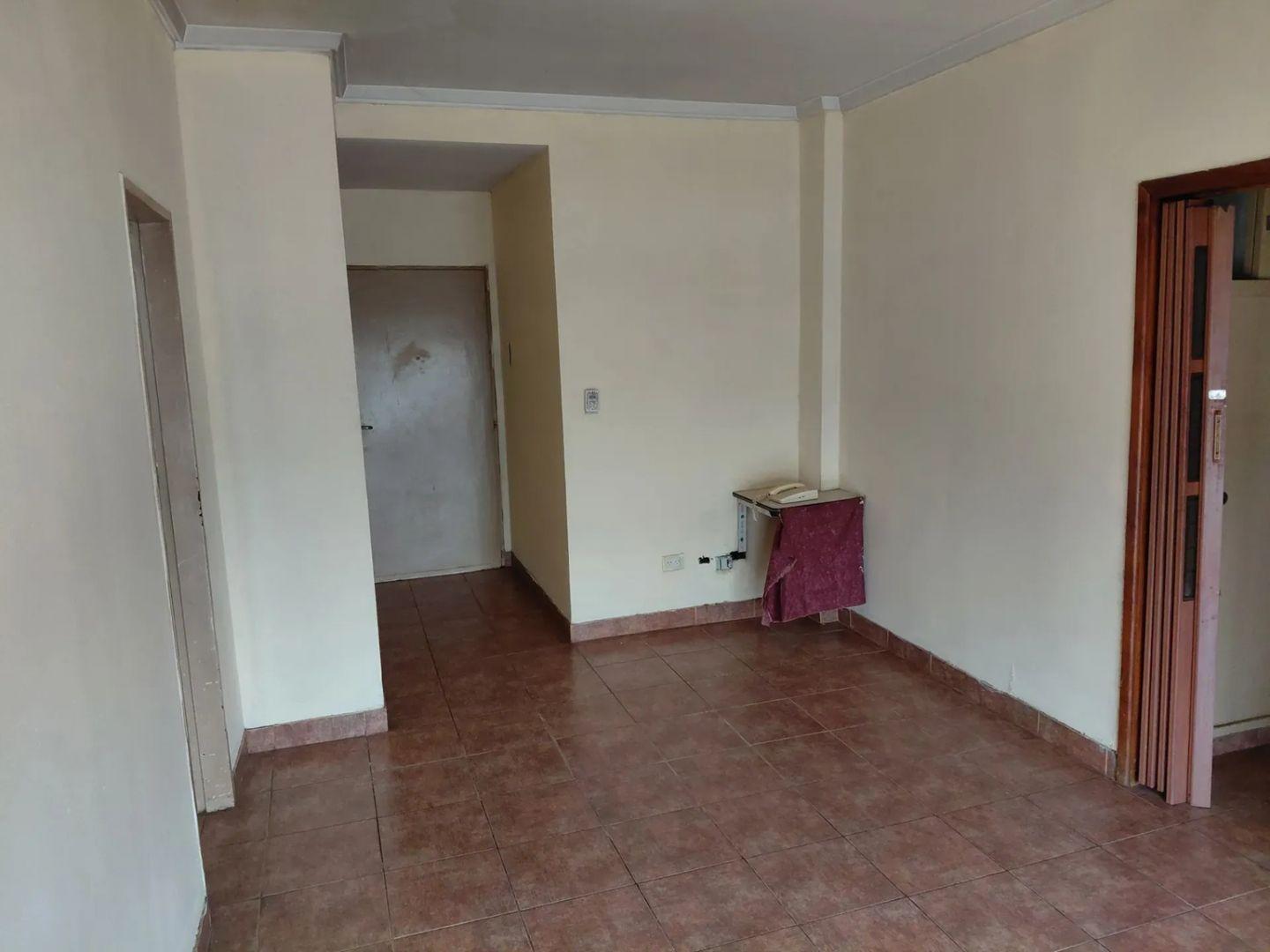 Foto de Moreto 1700 Pque Avellaneda 2amb U$56.000, imagen 2