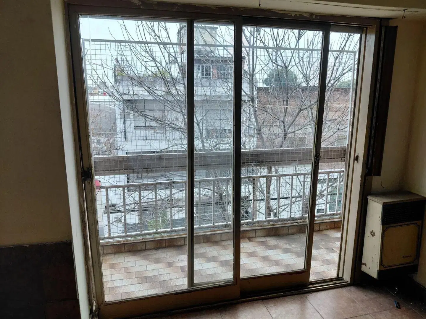 Moreto 1700 Pque Avellaneda 2amb U$56.000 5