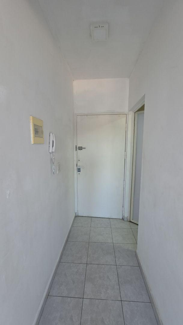 Foto de Av Chiclana 3000 Parque Patricios 1amb U$35.700, imagen 3