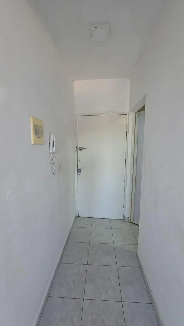 Av Chiclana 3000 Parque Patricios 1amb U$35.700 2