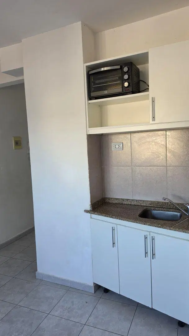Av Chiclana 3000 Parque Patricios 1amb U$35.700 4