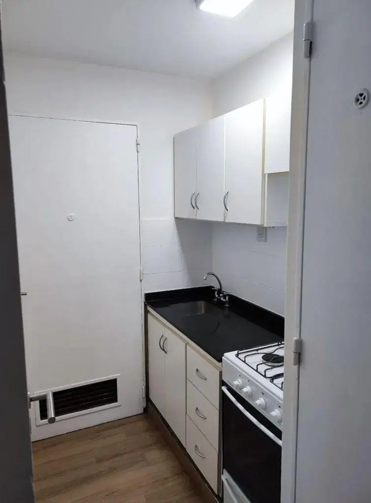 Camargo 300 Villa Crespo 1amb U$50.000 4