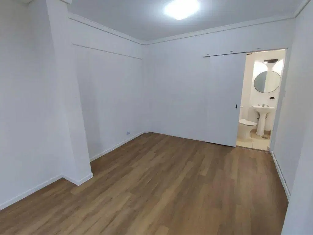 Camargo 300 Villa Crespo 1amb U$50.000 5