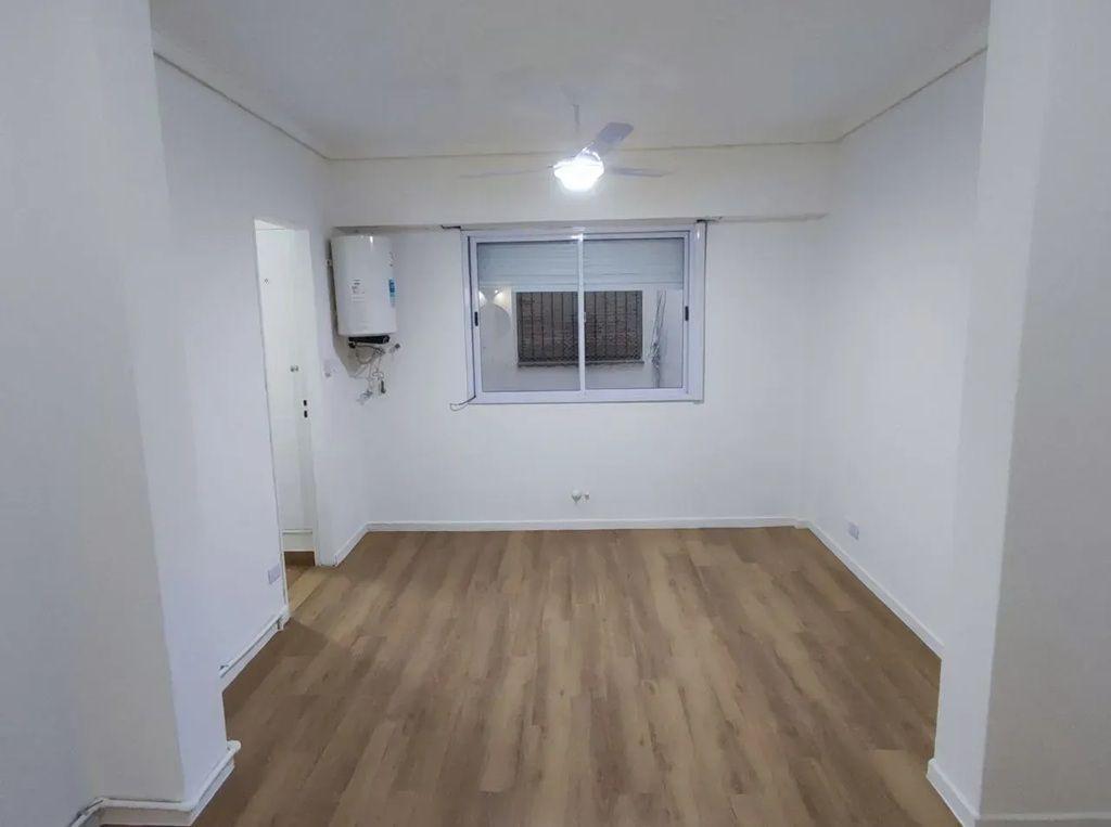 Foto de Camargo 300 Villa Crespo 1amb U$48.000, imagen 2