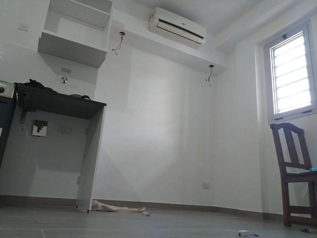 Foto de Terrada 5100 Villa Pueyrredón 1amb U$76.000, imagen 3
