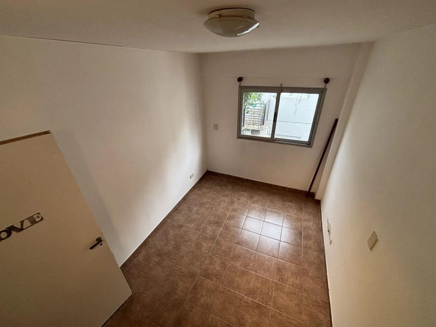 Foto de Gascón 1000 Almagro 2amb U$82.000, imagen 1