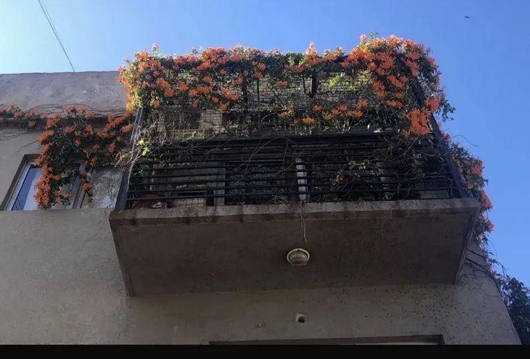 Foto de Gascón 1000 Almagro 2amb U$82.000, imagen 4