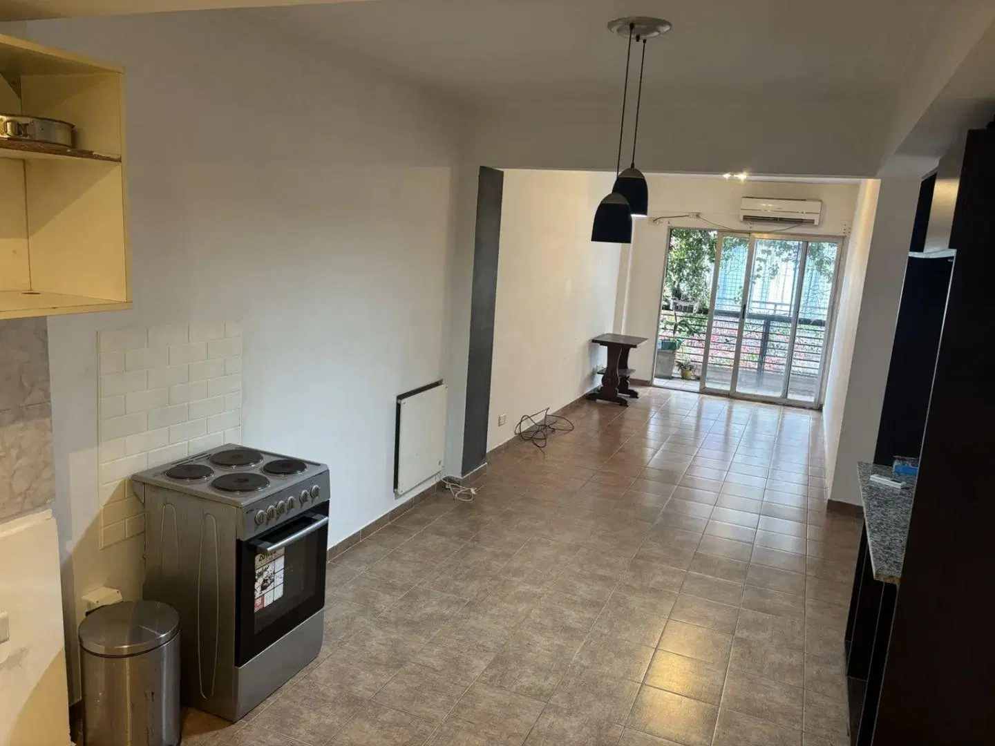 Gascón 1000 Almagro 2amb U$82.000 1