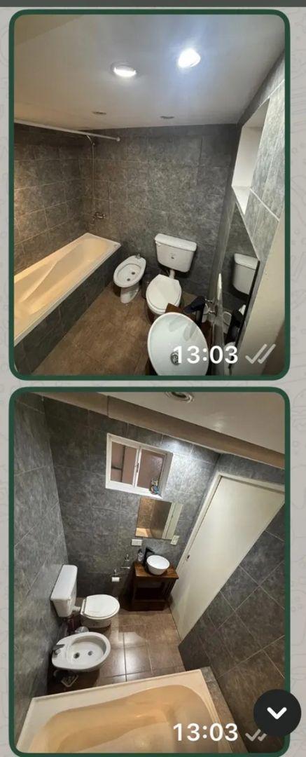 Foto de Gascón 1000 Almagro 2amb U$82.000, imagen 5