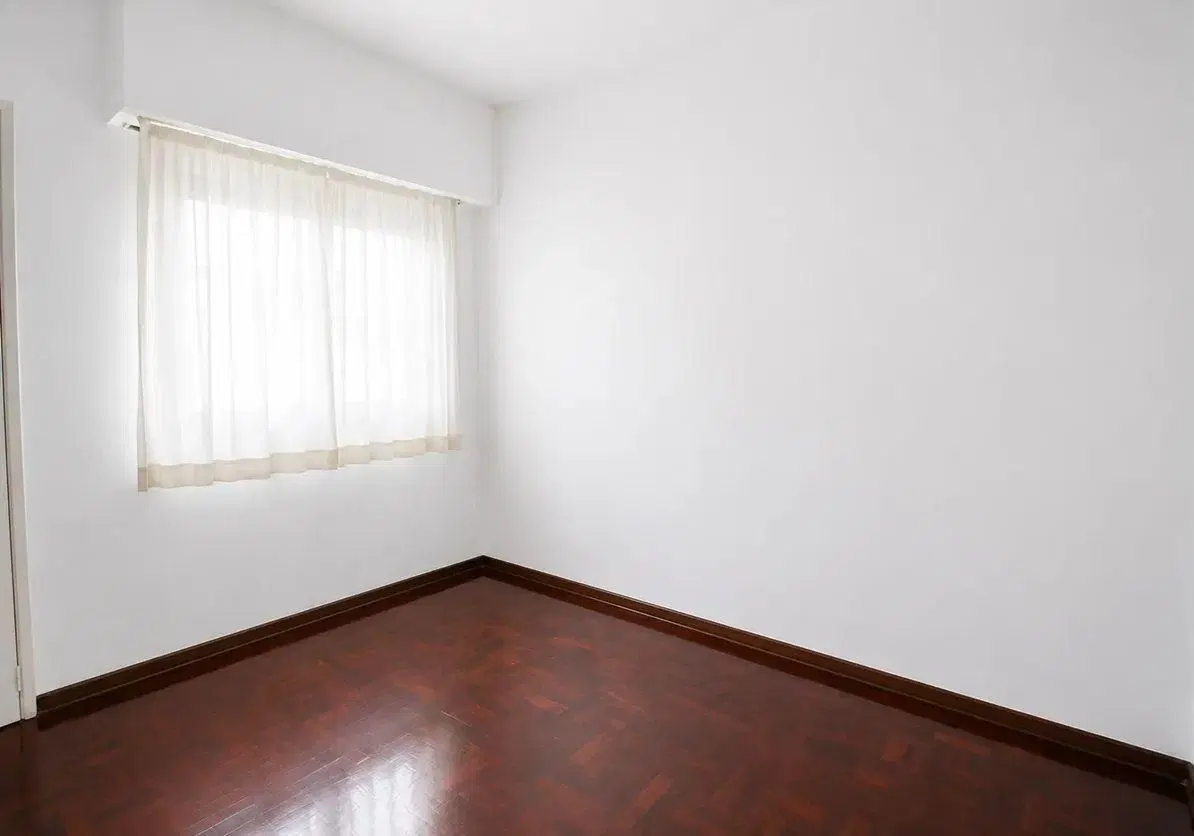Sarmiento 4500 Almagro 3amb U$110.000 8