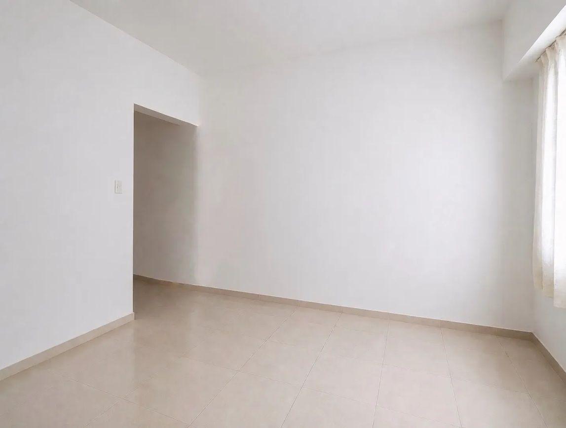 Foto de Sarmiento 4500 Almagro 3amb U$110.000, imagen 3