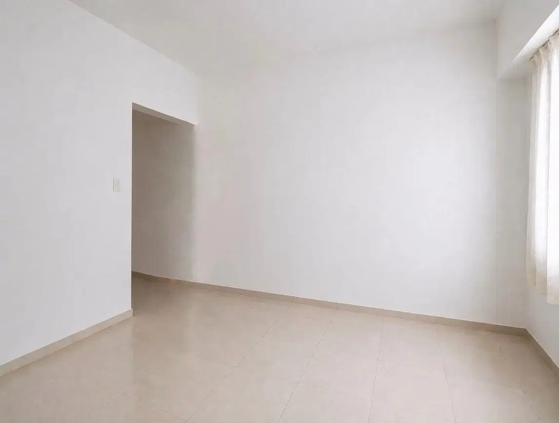 Sarmiento 4500 Almagro 3amb U$110.000 3
